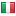 clearcutpictures.com server is located in Italy